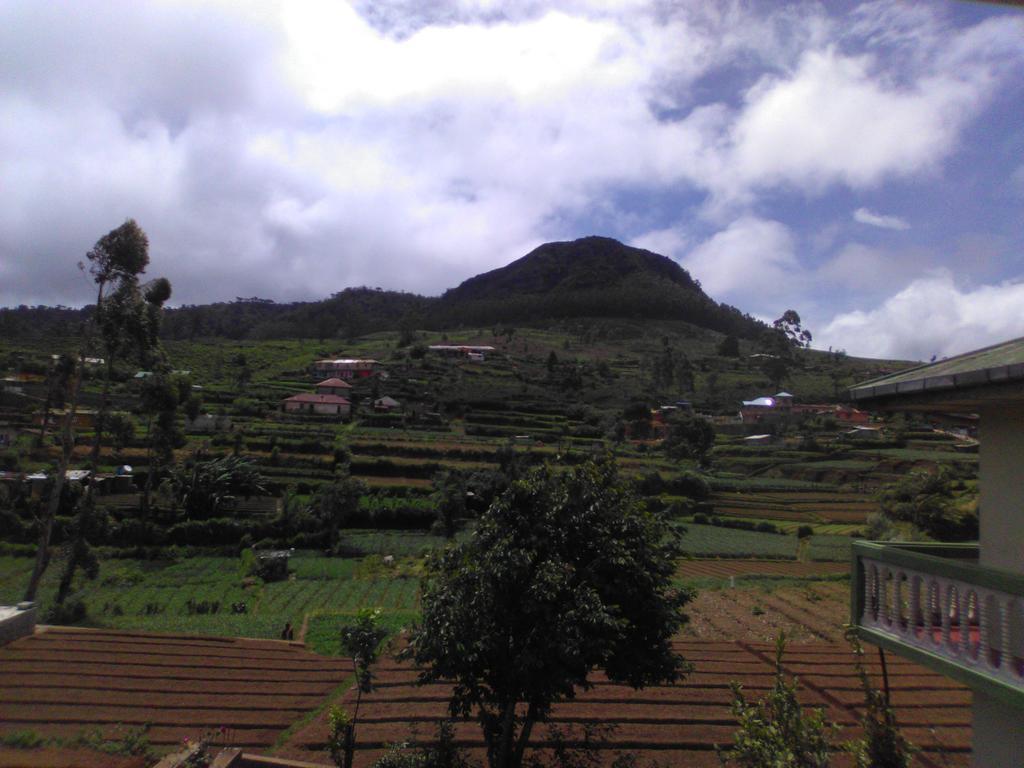 Avon Field Holiday Bungalow Nuwara Eliya Exterior foto